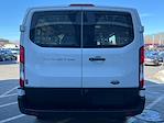 2024 Ford Transit 250 Low Roof RWD Empty Cargo Van for sale #FD3134X - photo 5