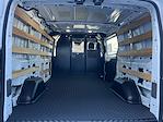 2024 Ford Transit 250 Low Roof RWD Empty Cargo Van for sale #FD3134X - photo 6