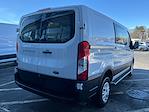 2024 Ford Transit 250 Low Roof RWD Empty Cargo Van for sale #FD3134X - photo 7