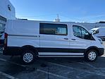 2024 Ford Transit 250 Low Roof RWD Empty Cargo Van for sale #FD3134X - photo 8
