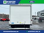 New 2024 Ford E-450 Wabash Cargo XL Box Van RWD Wabash Box Van for sale #FN4184 - photo 4