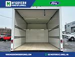 New 2024 Ford E-450 Wabash Cargo XL Box Van RWD Wabash Box Van for sale #FN4184 - photo 5