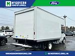 New 2024 Ford E-450 Wabash Cargo XL Box Van RWD Wabash Box Van for sale #FN4184 - photo 6