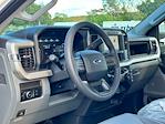 2023 Ford F-450 Regular Cab DRW 4WD, Knapheide PGTB Utility Gooseneck Other/Specialty for sale #FN4616 - photo 5