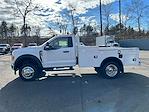 2023 Ford F-450 Regular Cab DRW 4WD, Knapheide PGTB Utility Gooseneck Other/Specialty for sale #FN4616 - photo 8