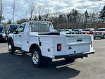 2023 Ford F-450 Regular Cab DRW 4WD, Knapheide PGTB Utility Gooseneck Other/Specialty for sale #FN4616 - photo 4