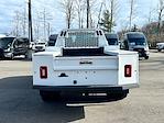 2023 Ford F-450 Regular Cab DRW 4WD, Knapheide PGTB Utility Gooseneck Other/Specialty for sale #FN4616 - photo 3