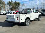 2023 Ford F-450 Regular Cab DRW 4WD, Knapheide PGTB Utility Gooseneck Other/Specialty for sale #FN4616 - photo 2