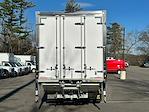 2024 Ford F-650 Regular Cab DRW RWD Refrigerated Body for sale #FN4679 - photo 2