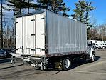 2024 Ford F-650 Regular Cab DRW RWD Refrigerated Body for sale #FN4679 - photo 4