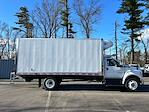 2024 Ford F-650 Regular Cab DRW RWD Refrigerated Body for sale #FN4679 - photo 5