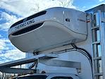 2024 Ford F-650 Regular Cab DRW RWD Refrigerated Body for sale #FN4679 - photo 9