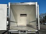 2024 Ford F-650 Regular Cab DRW RWD Refrigerated Body for sale #FN4679 - photo 10
