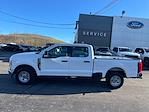 Used 2023 Ford F-350 XL Crew Cab for sale #FN4682L - photo 2