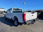 Used 2023 Ford F-350 XL Crew Cab for sale #FN4682L - photo 3