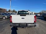 Used 2023 Ford F-350 XL Crew Cab for sale #FN4682L - photo 4