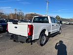 Used 2023 Ford F-350 XL Crew Cab for sale #FN4682L - photo 6