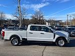 Used 2023 Ford F-350 XL Crew Cab for sale #FN4682L - photo 7