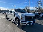 Used 2023 Ford F-350 XL Crew Cab for sale #FN4682L - photo 8