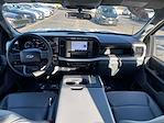 Used 2023 Ford F-350 XL Crew Cab for sale #FN4682L - photo 10