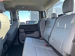 Used 2023 Ford F-350 XL Crew Cab for sale #FN4682L - photo 11
