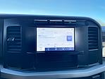 Used 2023 Ford F-350 XL Crew Cab for sale #FN4682L - photo 13