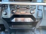 Used 2023 Ford F-350 XL Crew Cab for sale #FN4682L - photo 15