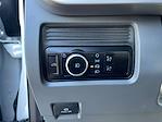 Used 2023 Ford F-350 XL Crew Cab for sale #FN4682L - photo 16