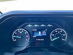 Used 2023 Ford F-350 XL Crew Cab for sale #FN4682L - photo 17