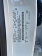 Used 2023 Ford F-350 XL Crew Cab for sale #FN4682L - photo 18