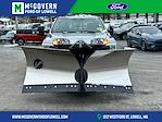 2024 Ford F-250 Super Cab 4WD, Fisher Snowplow Plow Truck for sale #FN4802 - photo 38