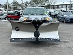 2024 Ford F-250 Super Cab 4WD, Fisher Snowplow Plow Truck for sale #FN4802 - photo 7