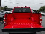 2023 Ford F-150 SuperCrew Cab 4WD Pickup for sale #FN4849L - photo 11