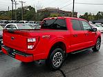2023 Ford F-150 SuperCrew Cab 4WD Pickup for sale #FN4849L - photo 12