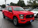 2023 Ford F-150 SuperCrew Cab 4WD Pickup for sale #FN4849L - photo 14