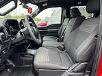 2023 Ford F-150 SuperCrew Cab 4WD Pickup for sale #FN4849L - photo 16