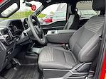 2023 Ford F-150 SuperCrew Cab 4WD Pickup for sale #FN4849L - photo 17
