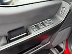 2023 Ford F-150 SuperCrew Cab 4WD Pickup for sale #FN4849L - photo 19