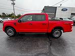 2023 Ford F-150 SuperCrew Cab 4WD Pickup for sale #FN4849L - photo 2