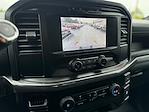 2023 Ford F-150 SuperCrew Cab 4WD Pickup for sale #FN4849L - photo 22