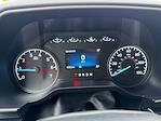 2023 Ford F-150 SuperCrew Cab 4WD Pickup for sale #FN4849L - photo 24