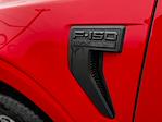 2023 Ford F-150 SuperCrew Cab 4WD Pickup for sale #FN4849L - photo 4