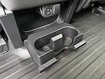 2023 Ford F-150 SuperCrew Cab 4WD Pickup for sale #FN4849L - photo 7
