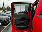 2023 Ford F-150 SuperCrew Cab 4WD Pickup for sale #FN4849L - photo 8