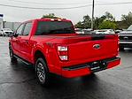 2023 Ford F-150 SuperCrew Cab 4WD Pickup for sale #FN4849L - photo 9