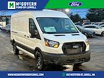 2024 Ford Transit 350 Medium Roof RWD Empty Cargo Van for sale #FN4964 - photo 16