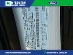2024 Ford Transit 350 Medium Roof RWD Empty Cargo Van for sale #FN4964 - photo 18