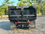 2024 Ford F-550 Super Cab DRW 4WD SH Truck Bodies for sale #FN4986 - photo 13