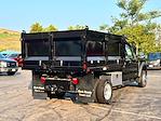 2024 Ford F-550 Super Cab DRW 4WD SH Truck Bodies for sale #FN4986 - photo 14