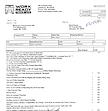 2024 Ford F-550 Super Cab DRW 4WD SH Truck Bodies for sale #FN4986 - photo 15